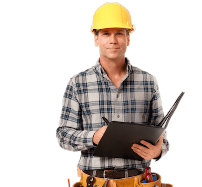 Вас интересует Радиусное остекление фасадов под ключ в Усолье-Сибирском с гарантиями? задайте вопрос